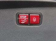 Mercedes-Benz AMG GT Kombi 4,0 l 430 kw