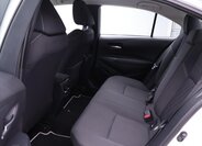 Toyota Corolla Sedan / Limuzína 1,8 l 72 kw