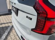 Volvo XC90 SUV / Terénní 2,0 l 0