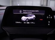 Volkswagen ID.4 SUV 0,0 220 kw