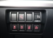 Subaru Outback Kombi 2,5 l 129 kw