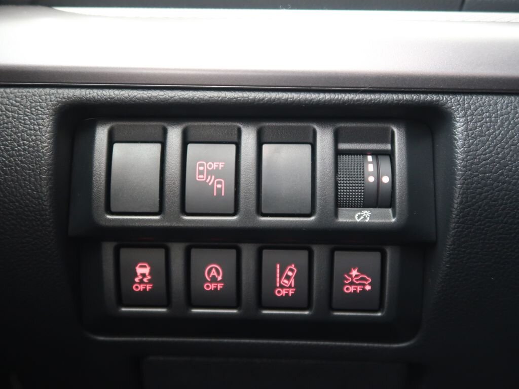 Subaru Outback Kombi 2,5 l 129 kw