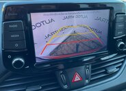 Hyundai i30 Kombi 998,0 88 kw