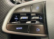 SsangYong Korando 17