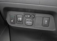 Toyota Auris Hatchback 1,6 l 97 kw