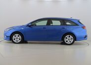 KIA Ceed 8