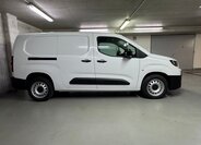 Toyota ProAce City 4