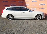 Volvo V90 Kombi 2,0 l 140 kw