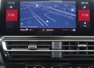 Citroën C5 Aircross SUV / Terénní 1,5 l 96 kw