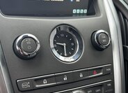 Cadillac SRX SUV 3,0 l 198 kw