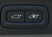 Volvo XC90 SUV 2,0 l 173 kw