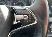 Škoda Karoq SUV / Terénní 2,0 l 110 kw