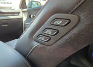 Hyundai Ioniq 5 SUV / Terénní 0,0 239 kw