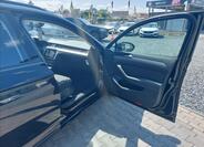 Volkswagen Passat 17