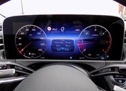 Mercedes-Benz Třídy E 31