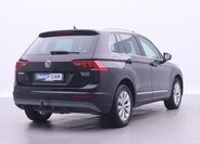 Volkswagen Tiguan SUV / Terénní 2,0 l 110 kw