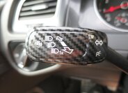 Volkswagen Golf Hatchback 2,0 l 162 kw