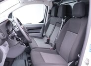 Citroën Jumpy 10