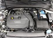 Audi A3 9