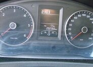 Volkswagen Caravelle 15