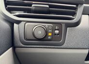 Ford Tourneo Custom 19