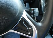 Dacia Logan Kombi 999,0 54 kw