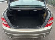 Mercedes-Benz Třídy C 32