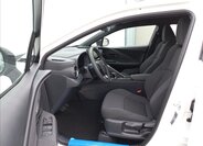 Toyota C-HR CUV / Crossover 1,8 l 0