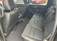 Dodge RAM Pick-up 3,0 l 313 kw