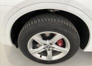 Audi Q5 SUV / Terénní 3,0 l 210 kw