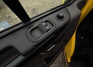 Ford Transit Custom 19