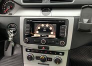 Volkswagen Passat 15