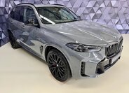 BMW X5 3