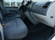 Volkswagen Transporter 15
