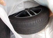 Ford Focus Kombi 999,0 74 kw