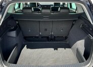 Škoda Kodiaq SUV / Terénní 2,0 l 110 kw