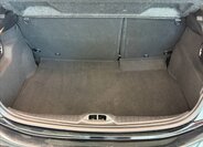 Peugeot 208 Hatchback 1,2 l 81 kw