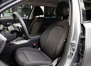 BMW Řada 3 Kombi 2,0 l 140 kw