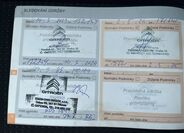 Citroën C4 Aircross 21