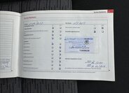 Škoda Octavia Liftback 1,4 l 90 kw