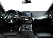 BMW X5 12