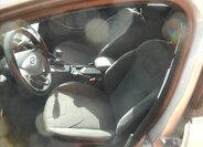 Ford Focus Kombi 999,0 92 kw