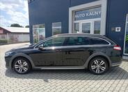 Peugeot 508 3