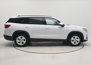Škoda Kodiaq SUV / Terénní 2,0 l 142 kw