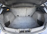 Alfa Romeo Giulietta Hatchback 1,6 l 77 kw