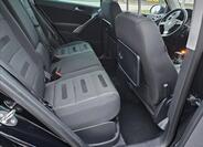Volkswagen Tiguan 24