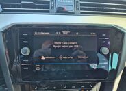 Volkswagen Passat 24