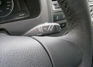 Volkswagen Multivan Kombi 2,0 l 103 kw