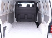 Volkswagen Transporter Ostatní 2,0 l 62 kw