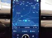 Ford Mustang Mach-E 24